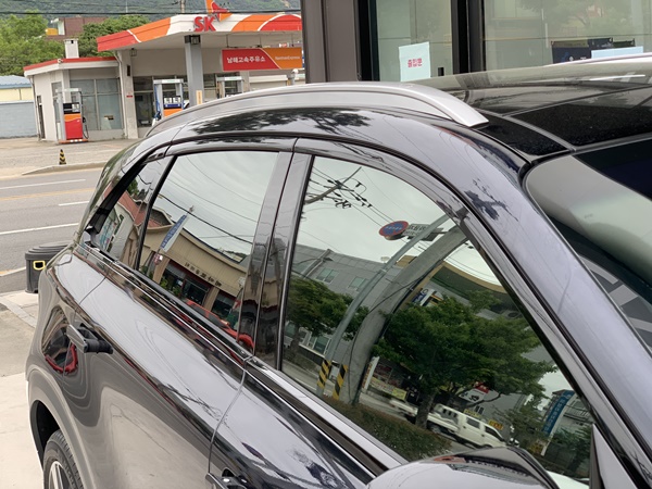 2c51800319157d6f3418c0fc17ac83d0_1620637578_033.jpg 2c51800319157d6f3418c0fc17ac83d0_1620637578_033.jpg