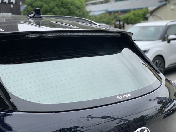 2c51800319157d6f3418c0fc17ac83d0_1620637578_1263.jpg 2c51800319157d6f3418c0fc17ac83d0_1620637578_1263.jpg