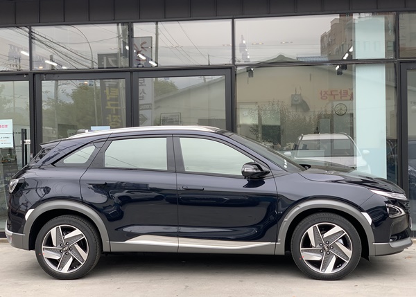 2c51800319157d6f3418c0fc17ac83d0_1620637578_2257.jpg 2c51800319157d6f3418c0fc17ac83d0_1620637578_2257.jpg