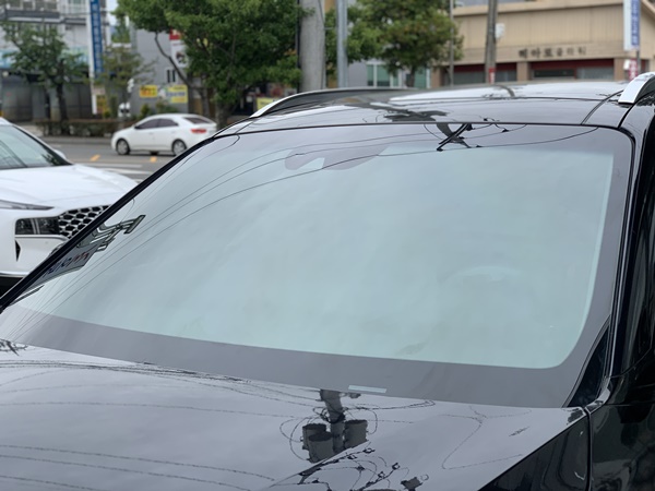 2c51800319157d6f3418c0fc17ac83d0_1620637578_3095.jpg 2c51800319157d6f3418c0fc17ac83d0_1620637578_3095.jpg