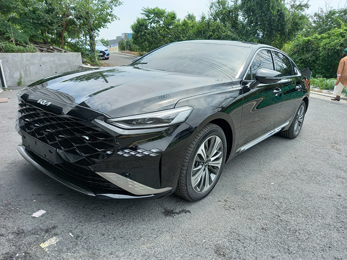 3dc3303429894cffac2603fa1f303085_1624602366_8589.jpg 3dc3303429894cffac2603fa1f303085_1624602366_8589.jpg