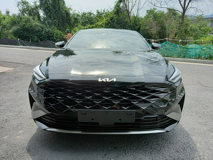 3dc3303429894cffac2603fa1f303085_1624602370_2262.jpg 3dc3303429894cffac2603fa1f303085_1624602370_2262.jpg