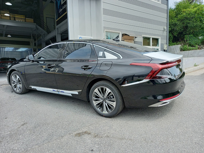 3dc3303429894cffac2603fa1f303085_1624602374_0218.jpg 3dc3303429894cffac2603fa1f303085_1624602374_0218.jpg