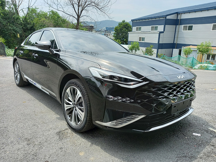 3dc3303429894cffac2603fa1f303085_1624602385_1248.jpg 3dc3303429894cffac2603fa1f303085_1624602385_1248.jpg