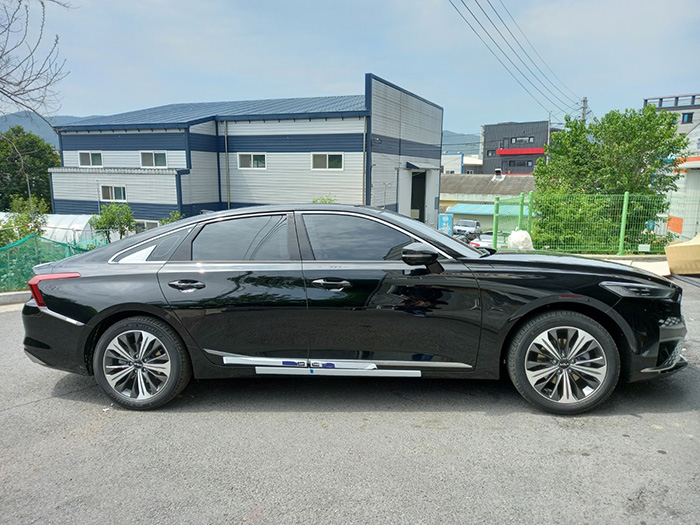 3dc3303429894cffac2603fa1f303085_1624602388_3109.jpg 3dc3303429894cffac2603fa1f303085_1624602388_3109.jpg