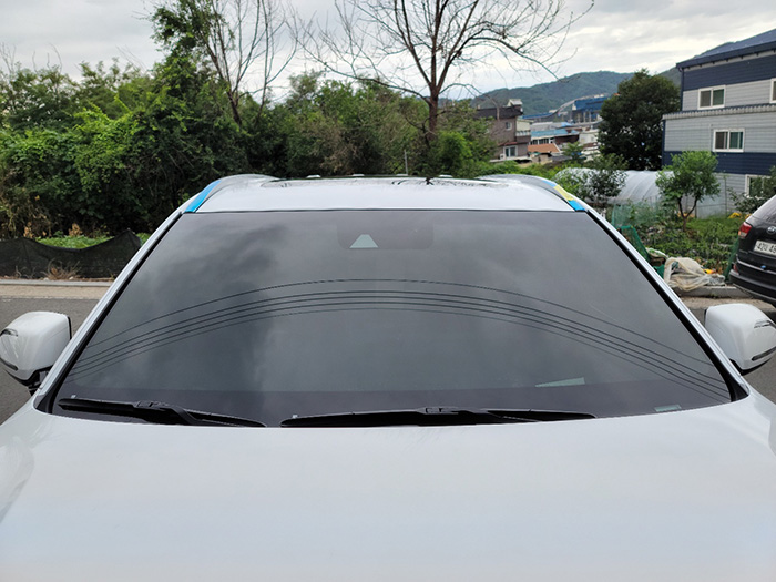 ae1063306f445573c77241d58fcb94d5_1624586483_0462.jpg ae1063306f445573c77241d58fcb94d5_1624586483_0462.jpg