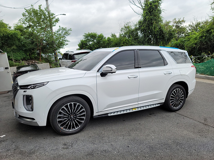 ae1063306f445573c77241d58fcb94d5_1624586483_2991.jpg ae1063306f445573c77241d58fcb94d5_1624586483_2991.jpg