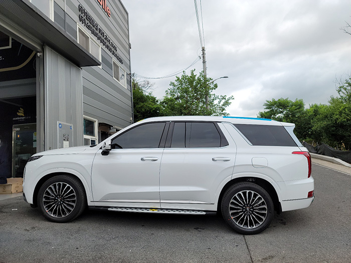 ae1063306f445573c77241d58fcb94d5_1624586483_4082.jpg ae1063306f445573c77241d58fcb94d5_1624586483_4082.jpg