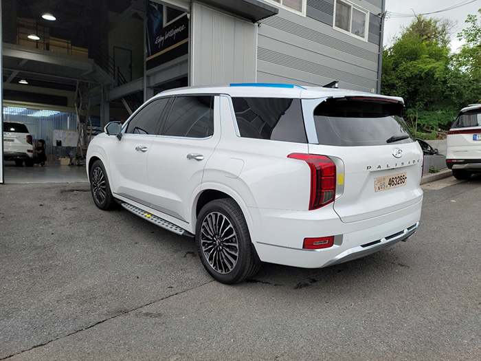 ae1063306f445573c77241d58fcb94d5_1624586483_8157.jpg ae1063306f445573c77241d58fcb94d5_1624586483_8157.jpg