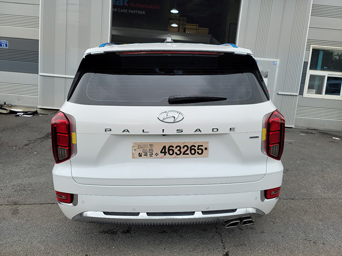 ae1063306f445573c77241d58fcb94d5_1624586483_8993.jpg ae1063306f445573c77241d58fcb94d5_1624586483_8993.jpg