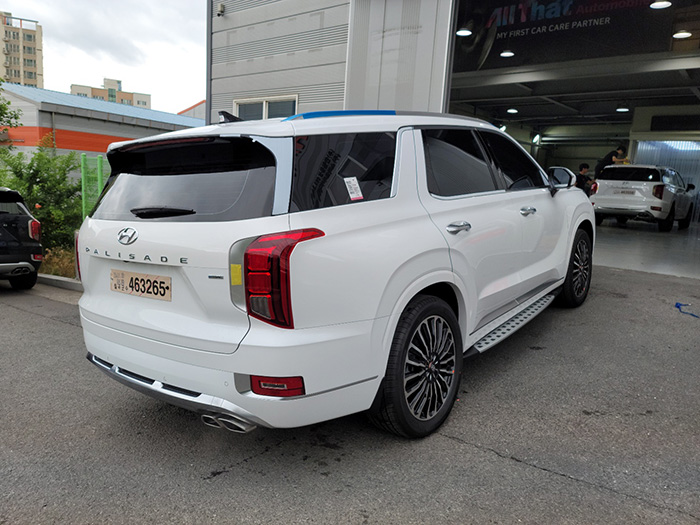 ae1063306f445573c77241d58fcb94d5_1624586484_0142.jpg ae1063306f445573c77241d58fcb94d5_1624586484_0142.jpg