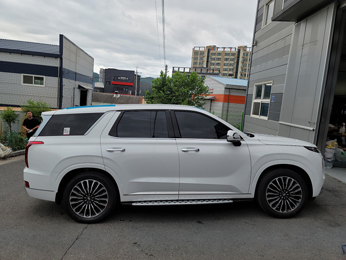 ae1063306f445573c77241d58fcb94d5_1624586489_0973.jpg ae1063306f445573c77241d58fcb94d5_1624586489_0973.jpg