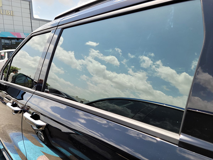 ae1063306f445573c77241d58fcb94d5_1624587710_773.jpg ae1063306f445573c77241d58fcb94d5_1624587710_773.jpg