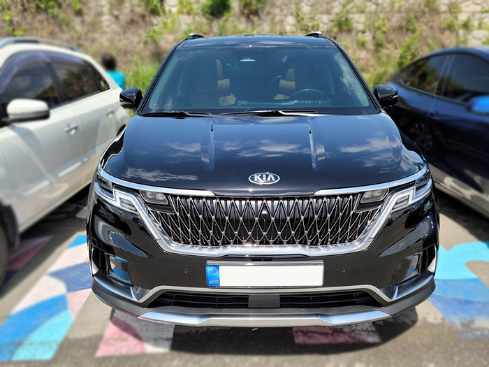 ae1063306f445573c77241d58fcb94d5_1624587710_8926.jpg ae1063306f445573c77241d58fcb94d5_1624587710_8926.jpg