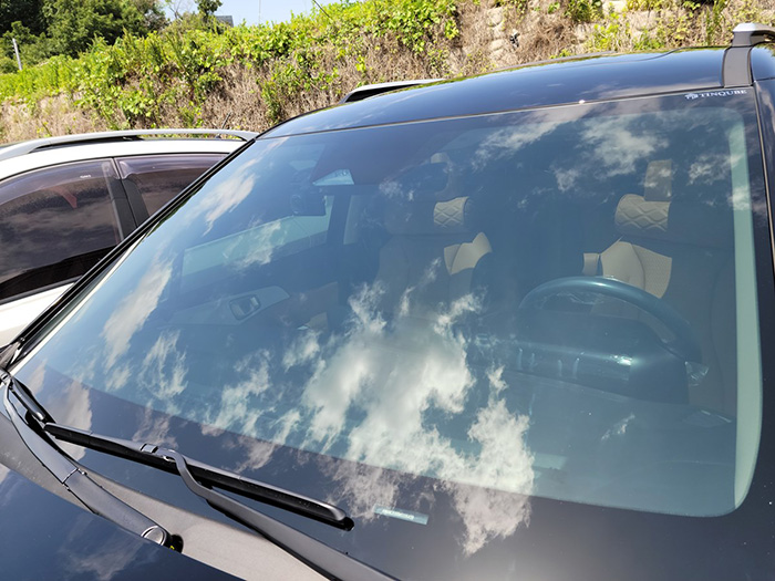 ae1063306f445573c77241d58fcb94d5_1624587710_9819.jpg ae1063306f445573c77241d58fcb94d5_1624587710_9819.jpg