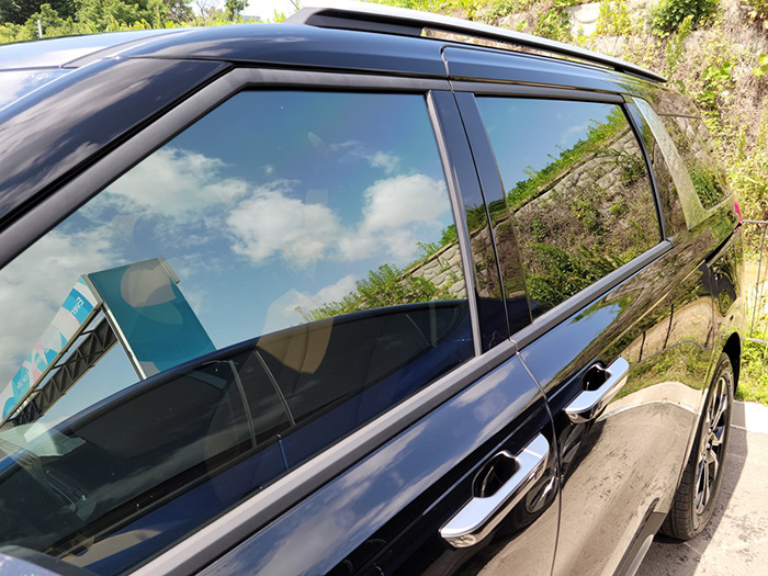 ae1063306f445573c77241d58fcb94d5_1624587711_1437.jpg ae1063306f445573c77241d58fcb94d5_1624587711_1437.jpg