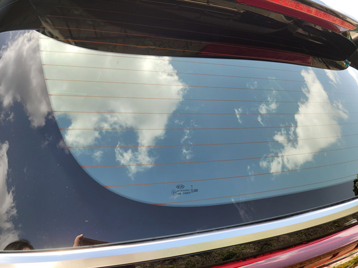 ae1063306f445573c77241d58fcb94d5_1624587713_8619.jpg ae1063306f445573c77241d58fcb94d5_1624587713_8619.jpg