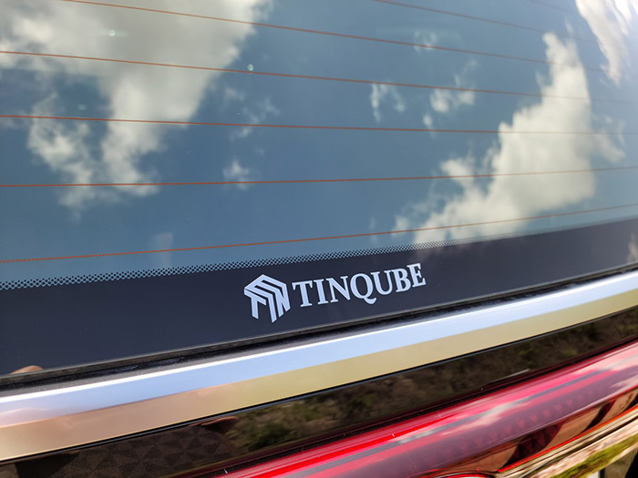 ae1063306f445573c77241d58fcb94d5_1624587716_0573.jpg ae1063306f445573c77241d58fcb94d5_1624587716_0573.jpg