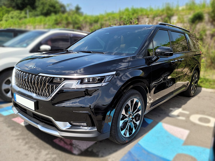 ae1063306f445573c77241d58fcb94d5_1624587717_9365.jpg ae1063306f445573c77241d58fcb94d5_1624587717_9365.jpg