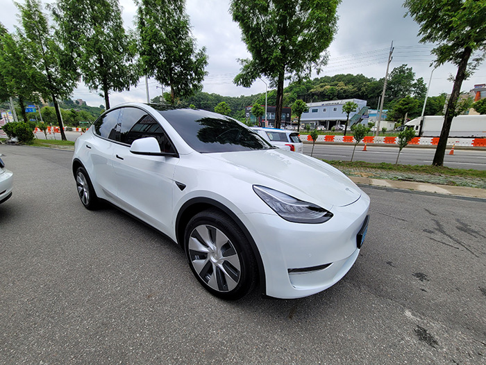 ae1063306f445573c77241d58fcb94d5_1624587974_3373.jpg ae1063306f445573c77241d58fcb94d5_1624587974_3373.jpg