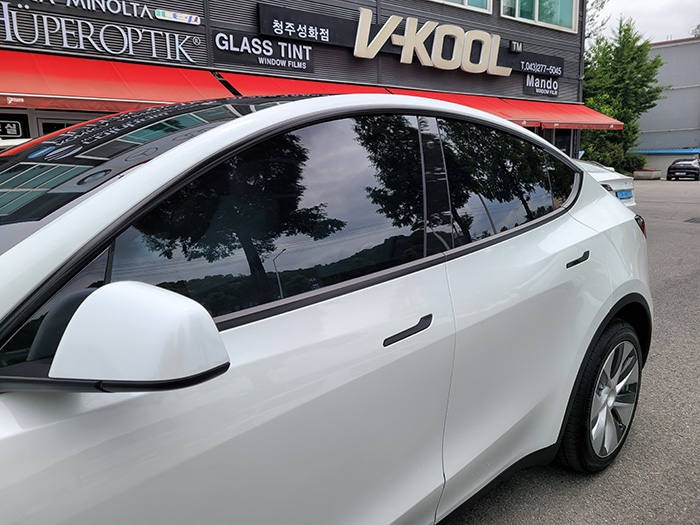 ae1063306f445573c77241d58fcb94d5_1624587979_2728.jpg ae1063306f445573c77241d58fcb94d5_1624587979_2728.jpg