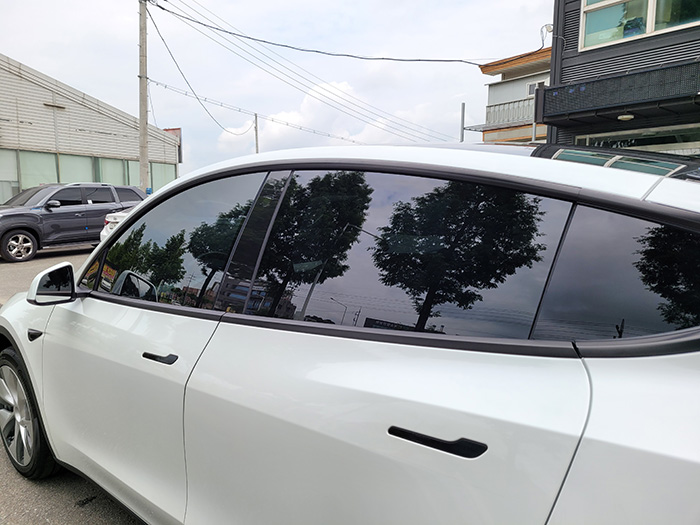 ae1063306f445573c77241d58fcb94d5_1624587981_2195.jpg ae1063306f445573c77241d58fcb94d5_1624587981_2195.jpg