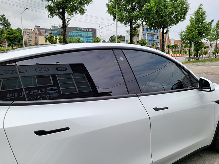 ae1063306f445573c77241d58fcb94d5_1624587982_9521.jpg ae1063306f445573c77241d58fcb94d5_1624587982_9521.jpg