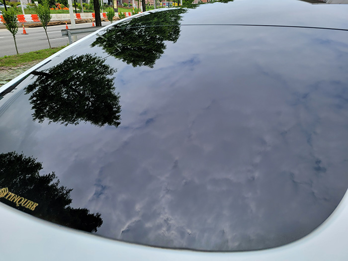 ae1063306f445573c77241d58fcb94d5_1624587984_9132.jpg ae1063306f445573c77241d58fcb94d5_1624587984_9132.jpg