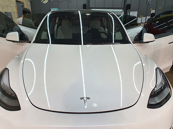 beb057827bfc138ce3cafbc16a589fbf_1624840301_3237.jpg beb057827bfc138ce3cafbc16a589fbf_1624840301_3237.jpg