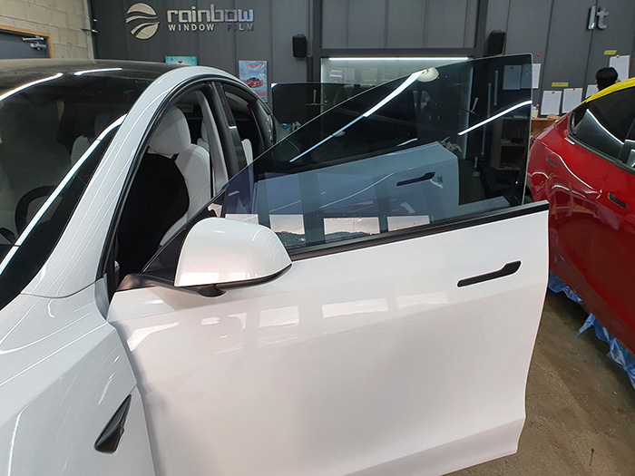 beb057827bfc138ce3cafbc16a589fbf_1624840301_4182.jpg beb057827bfc138ce3cafbc16a589fbf_1624840301_4182.jpg