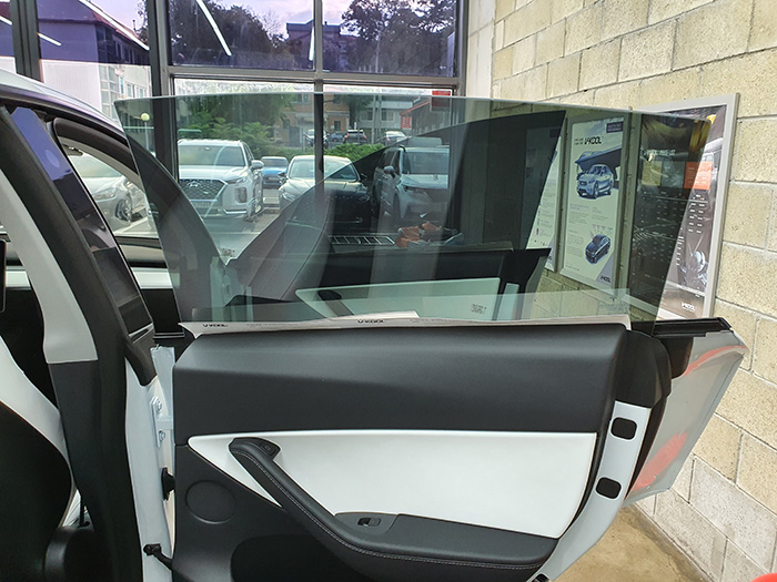 beb057827bfc138ce3cafbc16a589fbf_1624840301_5079.jpg beb057827bfc138ce3cafbc16a589fbf_1624840301_5079.jpg