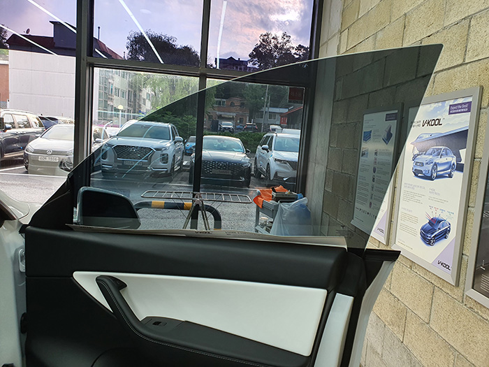 beb057827bfc138ce3cafbc16a589fbf_1624840301_5771.jpg beb057827bfc138ce3cafbc16a589fbf_1624840301_5771.jpg