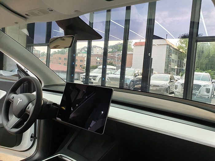 beb057827bfc138ce3cafbc16a589fbf_1624840301_6507.jpg beb057827bfc138ce3cafbc16a589fbf_1624840301_6507.jpg