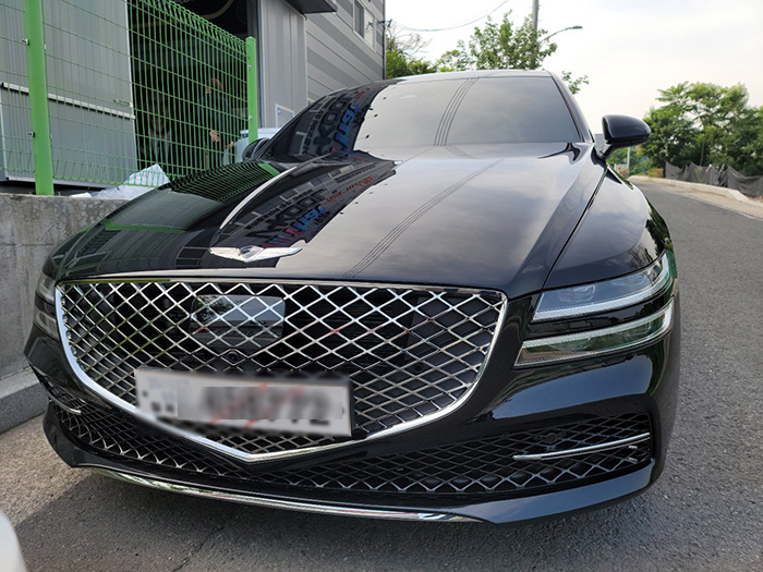 beb057827bfc138ce3cafbc16a589fbf_1624855643_2572.jpg beb057827bfc138ce3cafbc16a589fbf_1624855643_2572.jpg