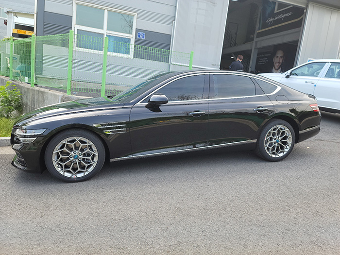 beb057827bfc138ce3cafbc16a589fbf_1624855645_378.jpg beb057827bfc138ce3cafbc16a589fbf_1624855645_378.jpg