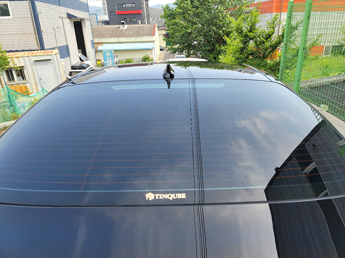 beb057827bfc138ce3cafbc16a589fbf_1624855647_542.jpg beb057827bfc138ce3cafbc16a589fbf_1624855647_542.jpg