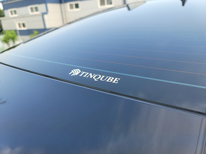 beb057827bfc138ce3cafbc16a589fbf_1624855649_1812.jpg beb057827bfc138ce3cafbc16a589fbf_1624855649_1812.jpg