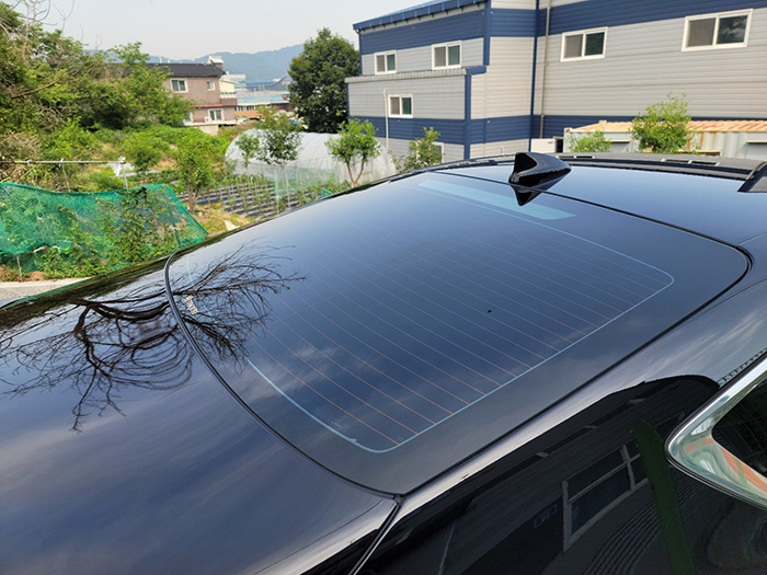 beb057827bfc138ce3cafbc16a589fbf_1624855651_537.jpg beb057827bfc138ce3cafbc16a589fbf_1624855651_537.jpg