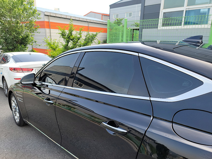 beb057827bfc138ce3cafbc16a589fbf_1624855653_8239.jpg beb057827bfc138ce3cafbc16a589fbf_1624855653_8239.jpg