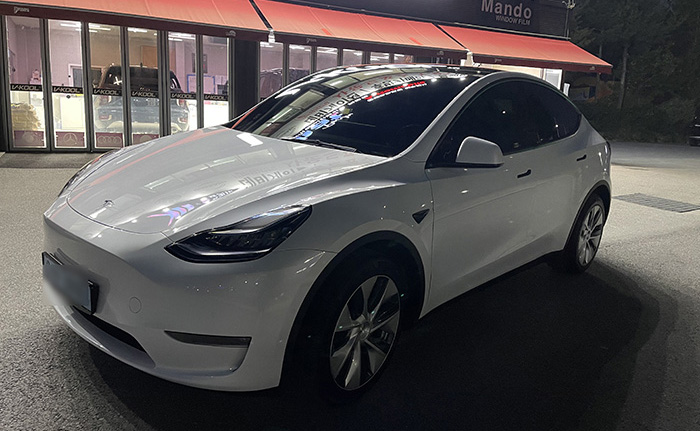 beb057827bfc138ce3cafbc16a589fbf_1624855837_117.jpg beb057827bfc138ce3cafbc16a589fbf_1624855837_117.jpg