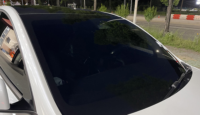 beb057827bfc138ce3cafbc16a589fbf_1624855839_0425.jpg beb057827bfc138ce3cafbc16a589fbf_1624855839_0425.jpg