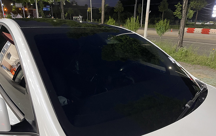 beb057827bfc138ce3cafbc16a589fbf_1624855841_3733.jpg beb057827bfc138ce3cafbc16a589fbf_1624855841_3733.jpg