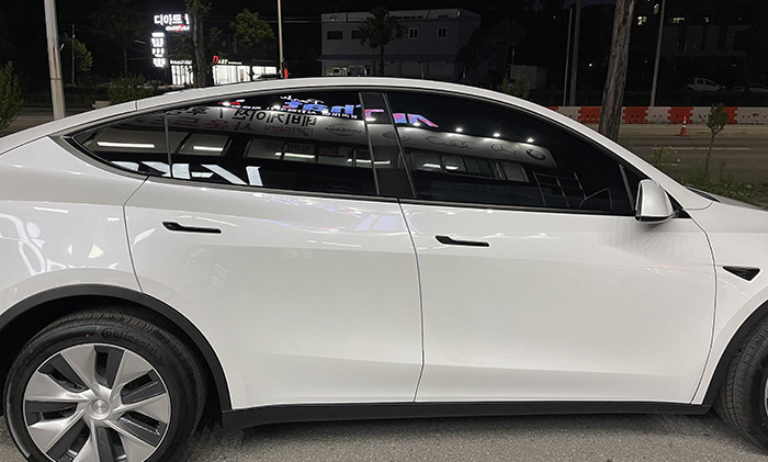 beb057827bfc138ce3cafbc16a589fbf_1624855843_0335.jpg beb057827bfc138ce3cafbc16a589fbf_1624855843_0335.jpg