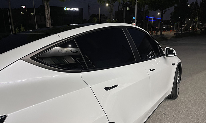 beb057827bfc138ce3cafbc16a589fbf_1624855844_952.jpg beb057827bfc138ce3cafbc16a589fbf_1624855844_952.jpg