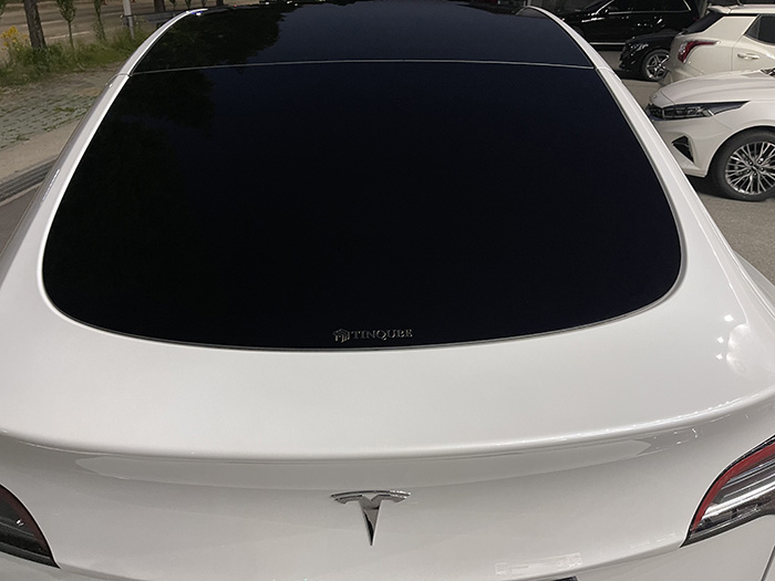 beb057827bfc138ce3cafbc16a589fbf_1624855846_8384.jpg beb057827bfc138ce3cafbc16a589fbf_1624855846_8384.jpg