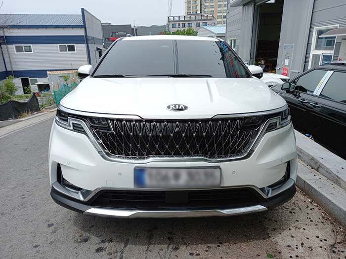 beb057827bfc138ce3cafbc16a589fbf_1624856129_761.jpg beb057827bfc138ce3cafbc16a589fbf_1624856129_761.jpg