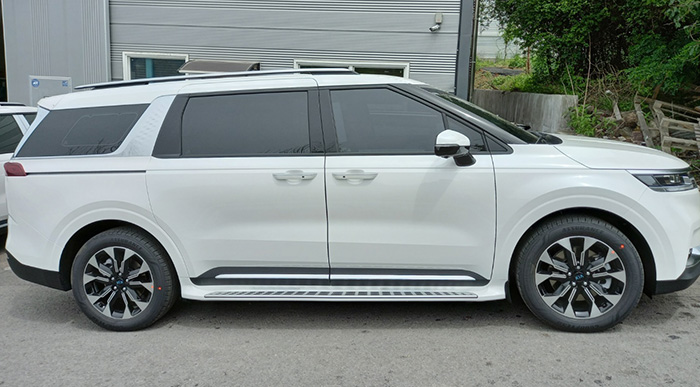 beb057827bfc138ce3cafbc16a589fbf_1624856133_5934.jpg beb057827bfc138ce3cafbc16a589fbf_1624856133_5934.jpg