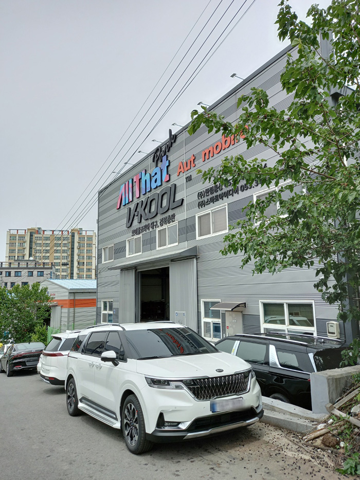 beb057827bfc138ce3cafbc16a589fbf_1624856135_5252.jpg beb057827bfc138ce3cafbc16a589fbf_1624856135_5252.jpg