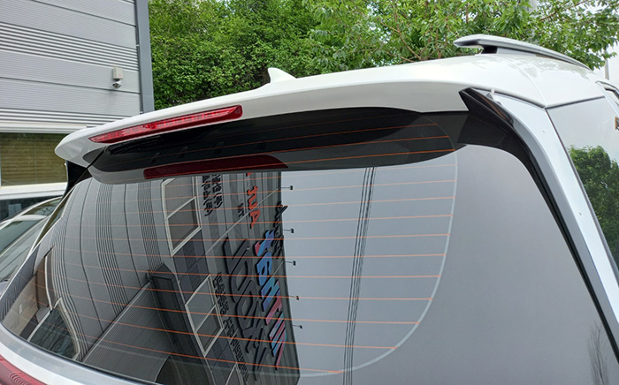 beb057827bfc138ce3cafbc16a589fbf_1624856137_1897.jpg beb057827bfc138ce3cafbc16a589fbf_1624856137_1897.jpg