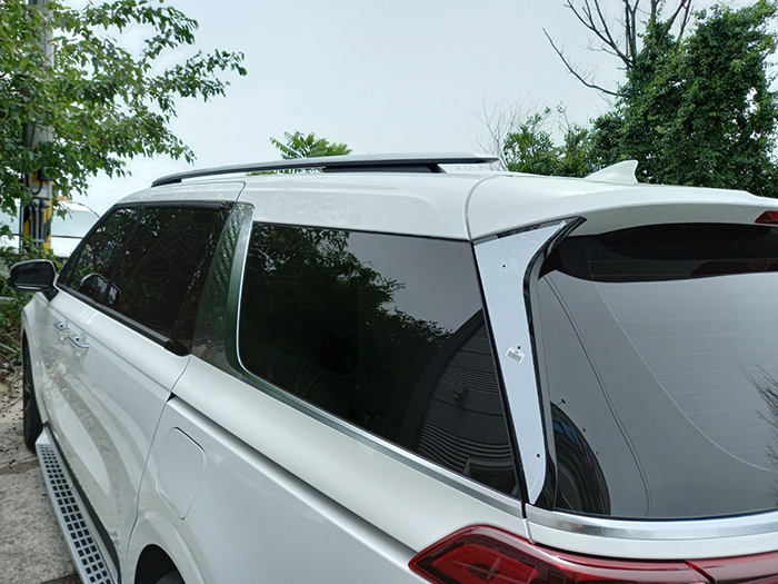 beb057827bfc138ce3cafbc16a589fbf_1624856138_8695.jpg beb057827bfc138ce3cafbc16a589fbf_1624856138_8695.jpg